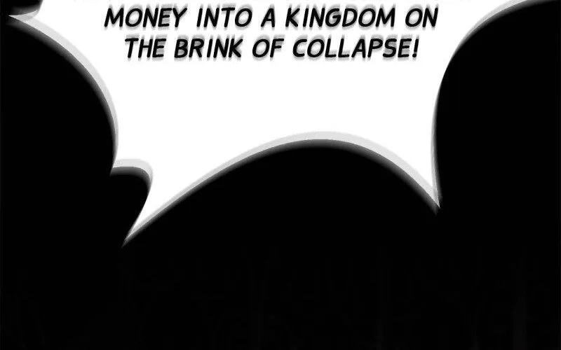 Read Regas chapter 28 image 7 on Lezhin