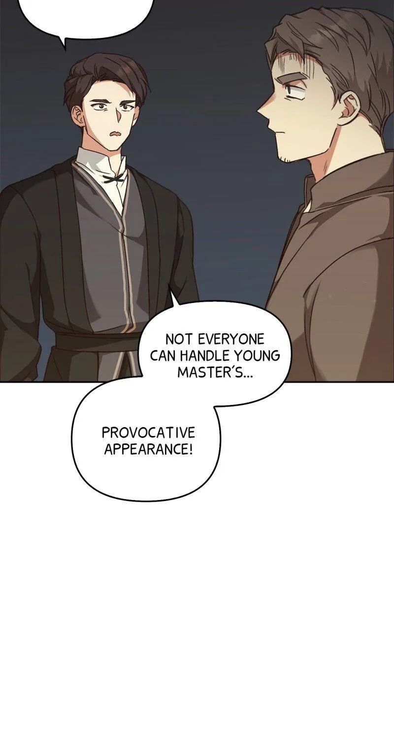 Read Regas chapter 28 image 70 on Lezhin