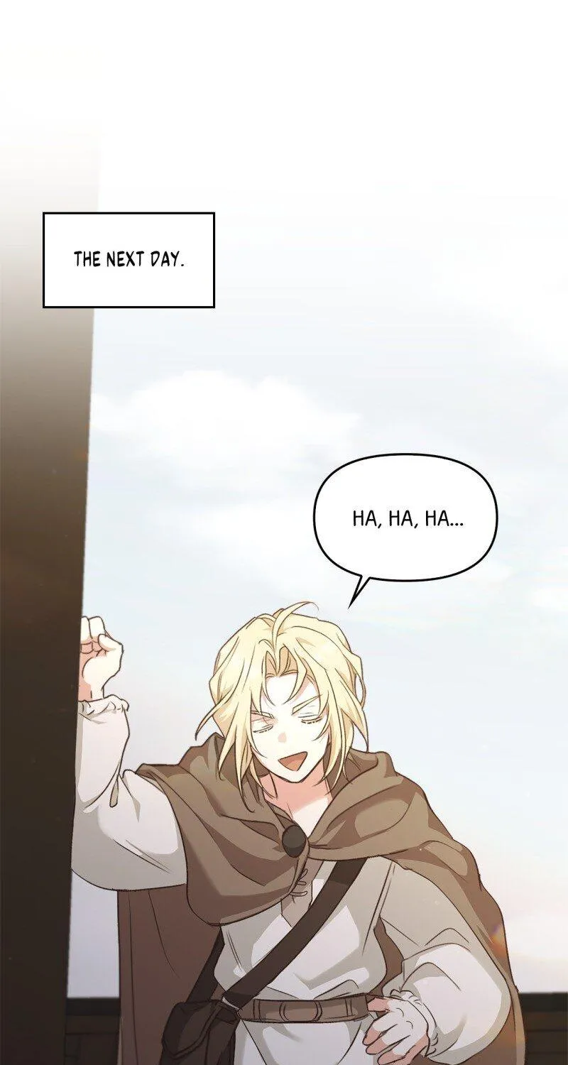 Read Regas chapter 28 image 72 on Lezhin