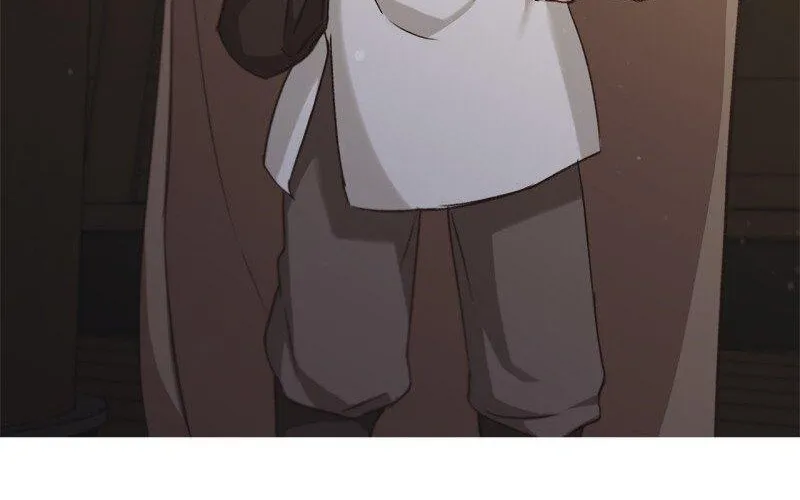 Read Regas chapter 28 image 73 on Lezhin