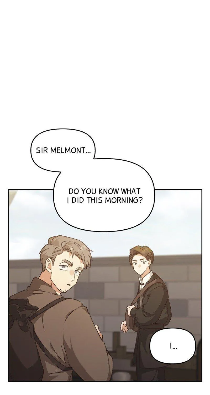 Read Regas chapter 28 image 74 on Lezhin