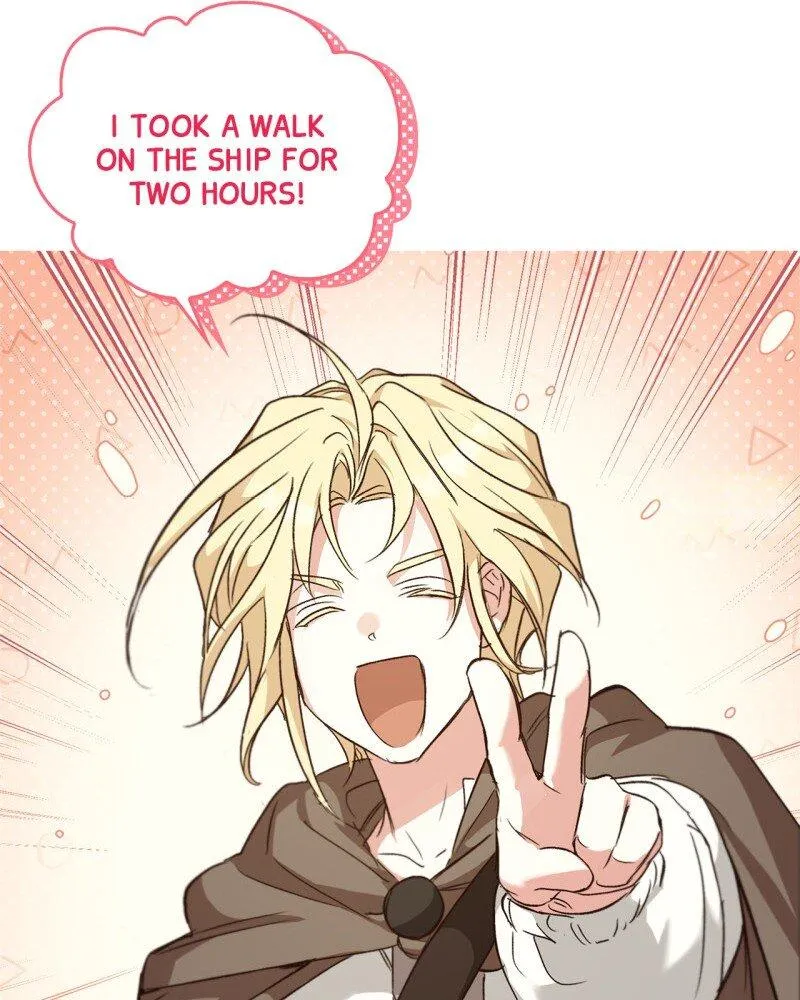 Read Regas chapter 28 image 76 on Lezhin