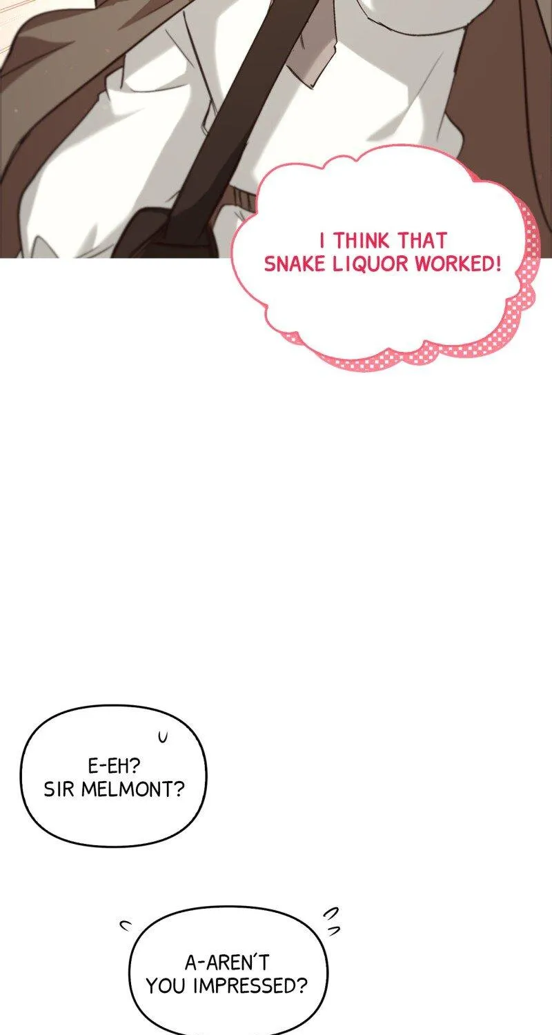 Read Regas chapter 28 image 77 on Lezhin