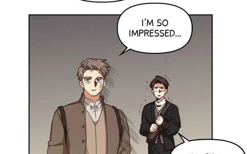 Read Regas chapter 28 image 78 on Lezhin