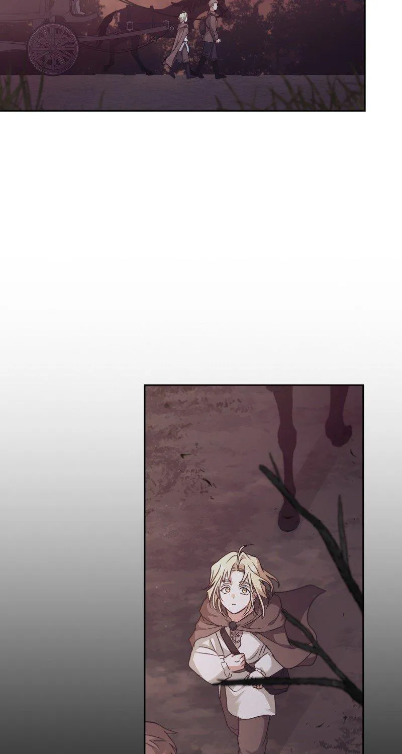 Read Regas chapter 28 image 81 on Lezhin