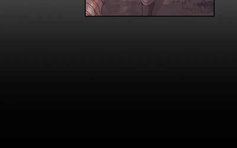 Read Regas chapter 28 image 82 on Lezhin