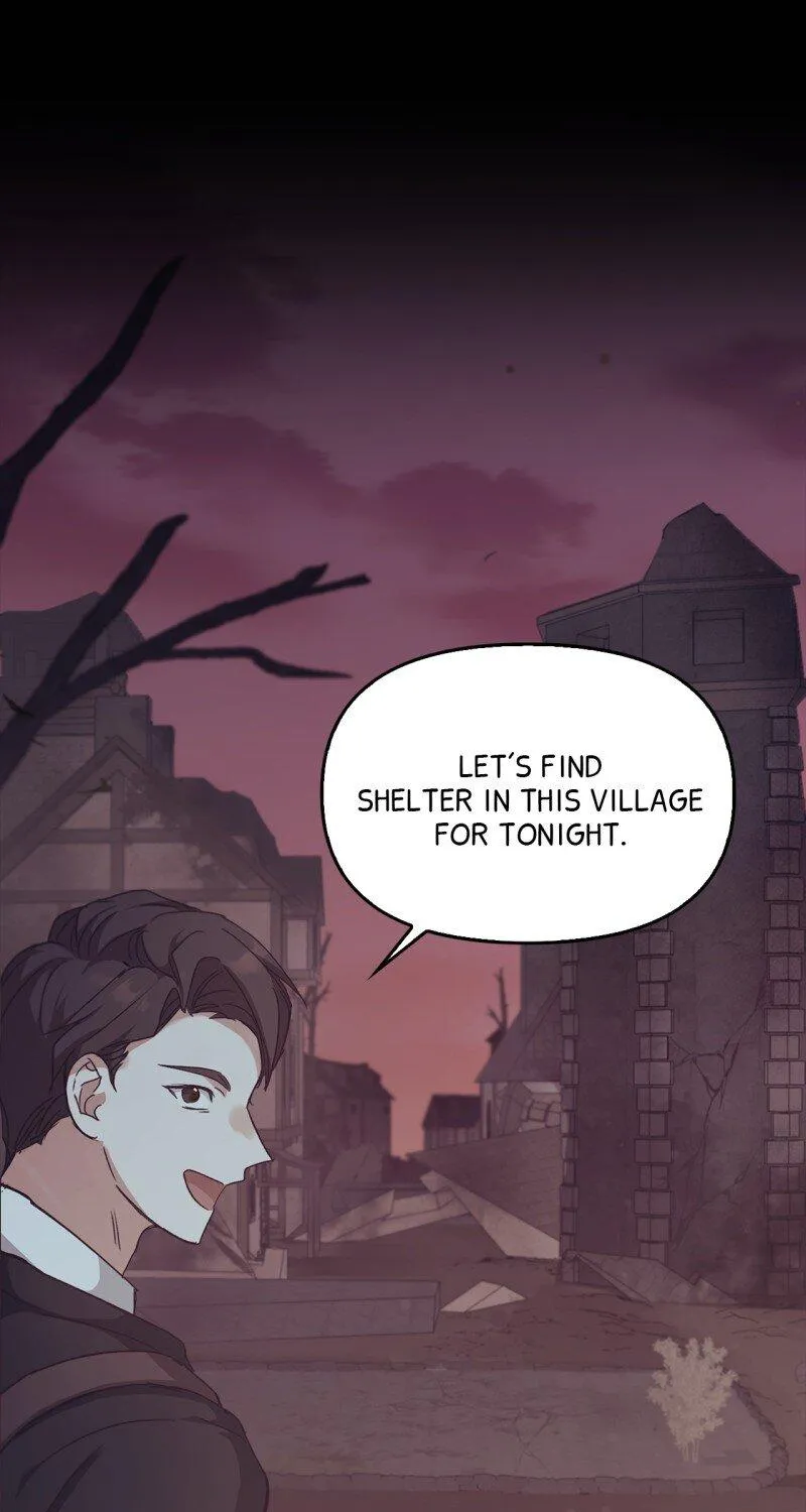 Read Regas chapter 28 image 83 on Lezhin