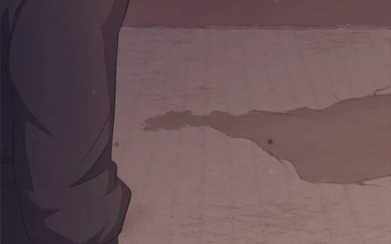 Read Regas chapter 28 image 84 on Lezhin