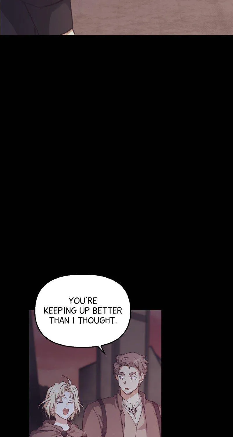 Read Regas chapter 28 image 85 on Lezhin