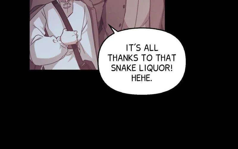 Read Regas chapter 28 image 86 on Lezhin
