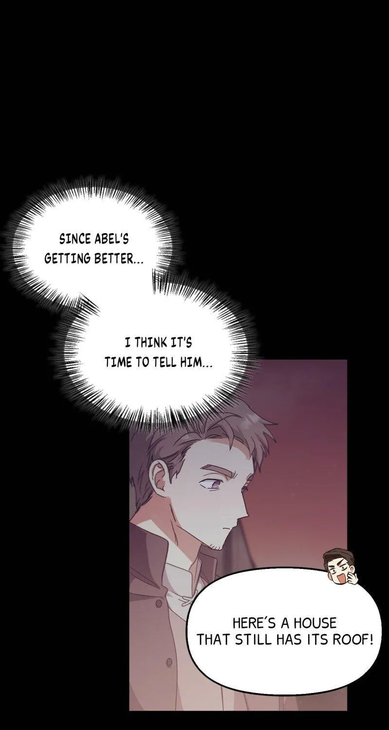 Read Regas chapter 28 image 87 on Lezhin