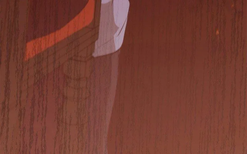 Read Regas chapter 28 image 9 on Lezhin