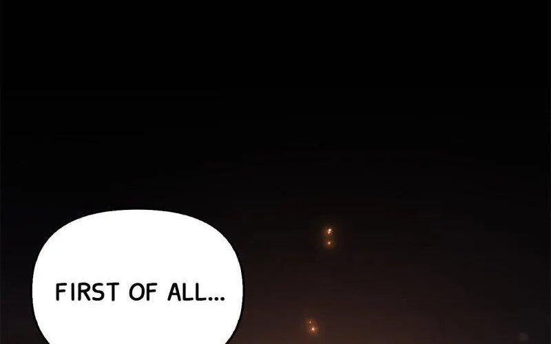 Read Regas chapter 28 image 90 on Lezhin
