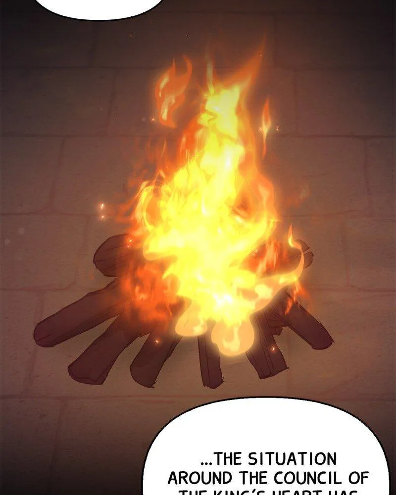 Read Regas chapter 28 image 91 on Lezhin