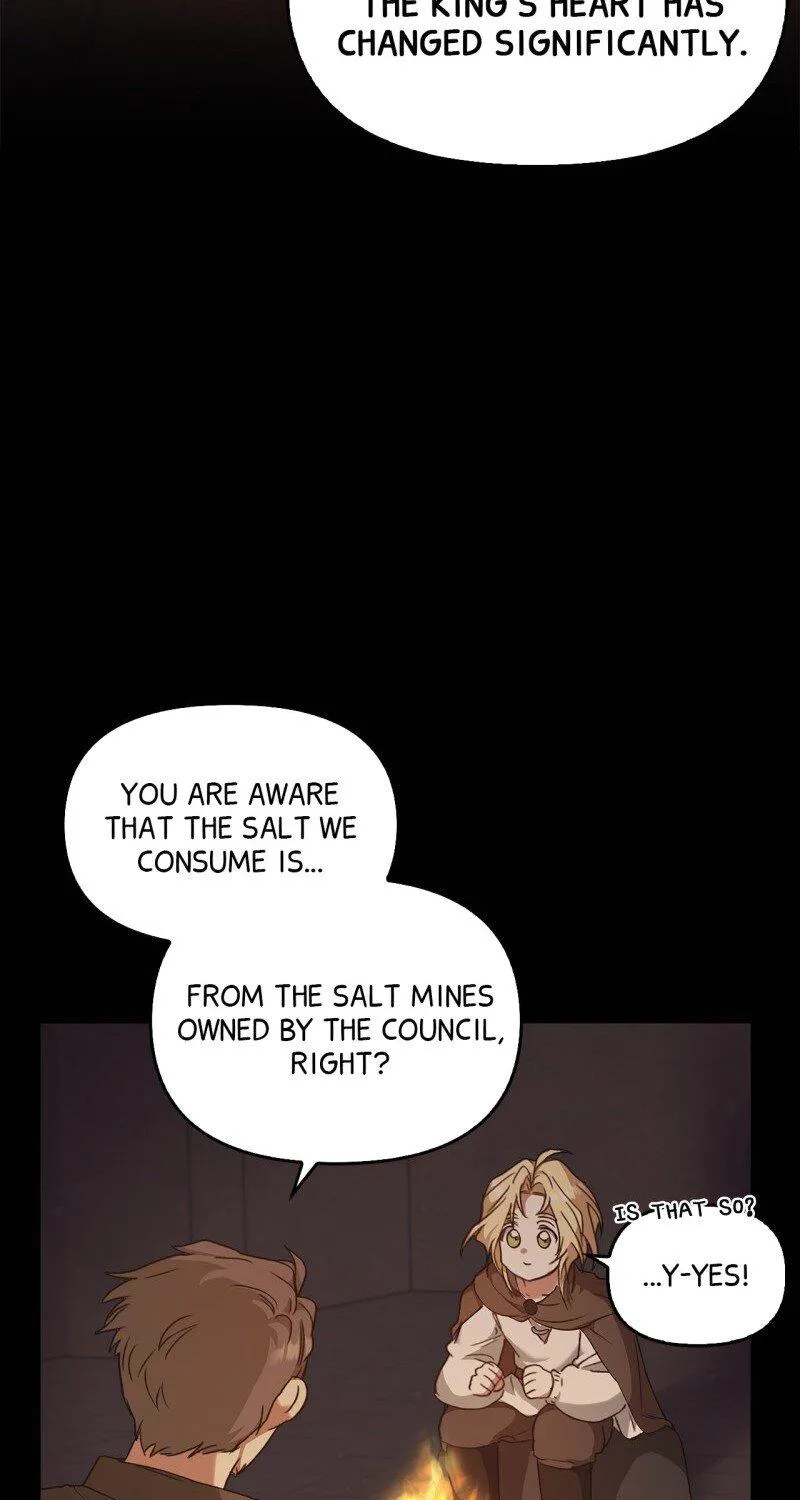 Read Regas chapter 28 image 92 on Lezhin