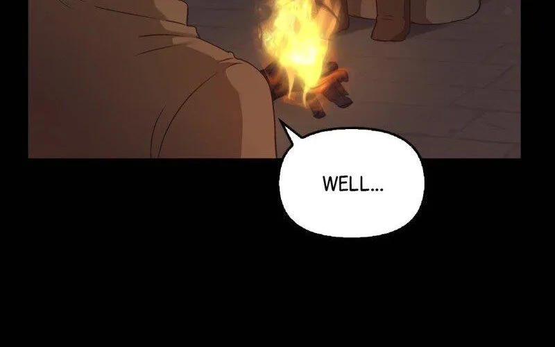 Read Regas chapter 28 image 93 on Lezhin