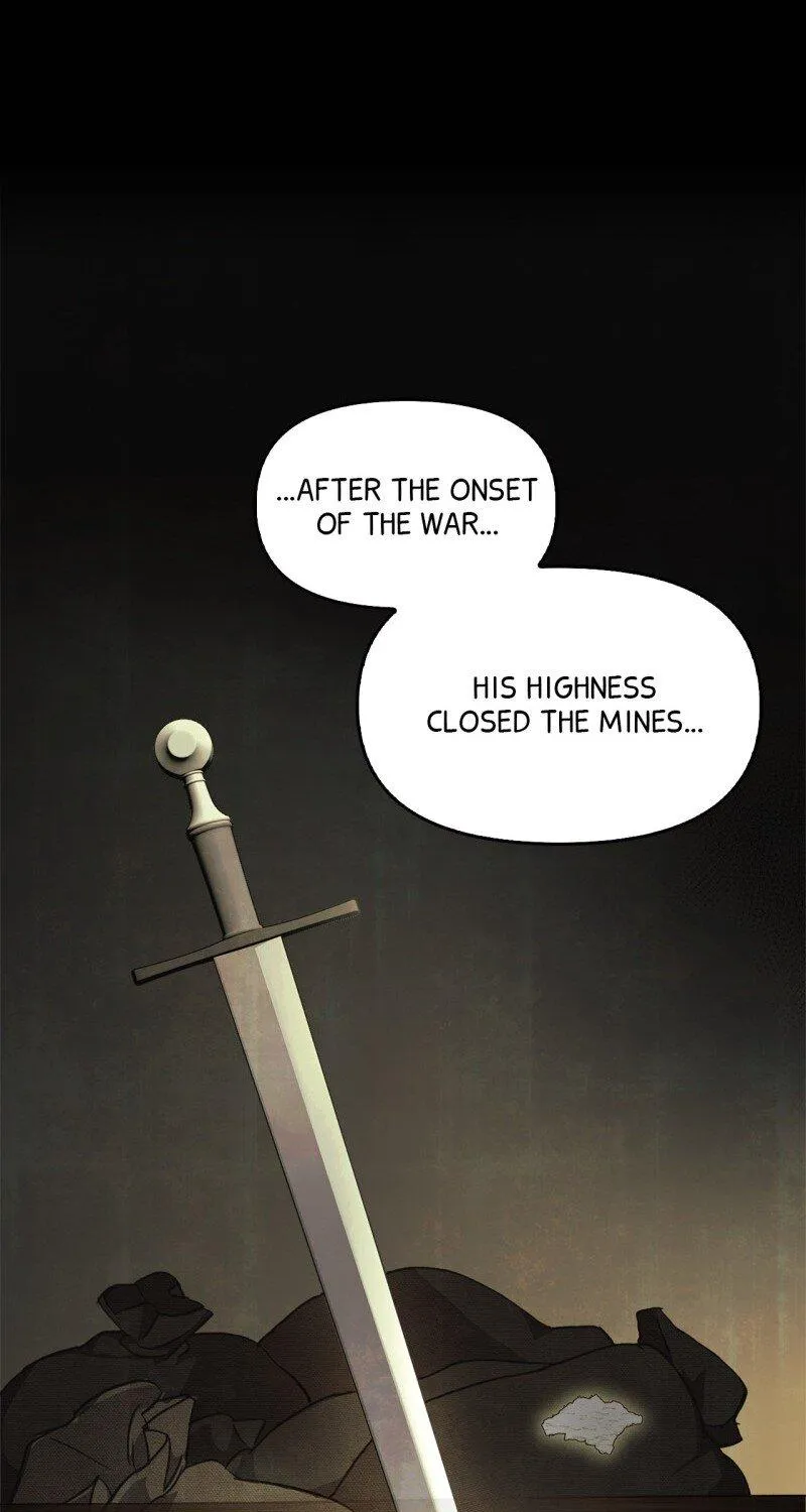 Read Regas chapter 28 image 94 on Lezhin