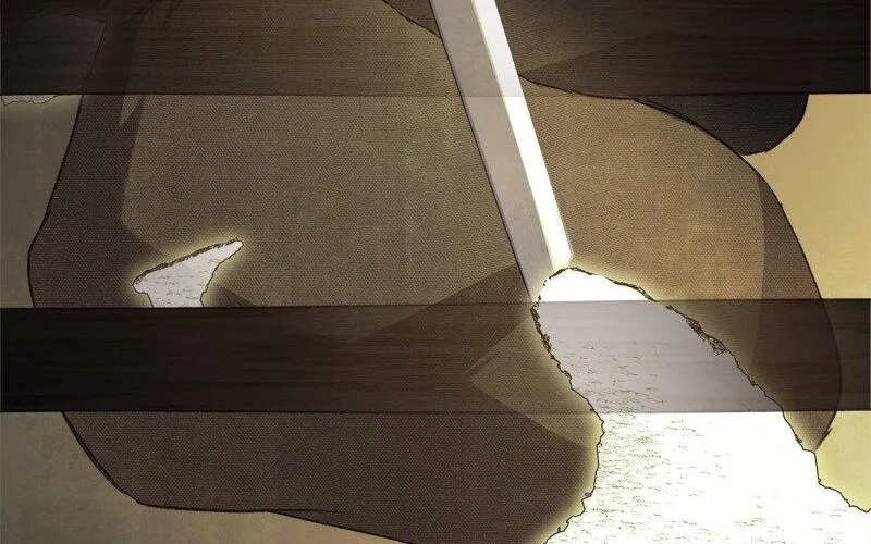 Read Regas chapter 28 image 95 on Lezhin