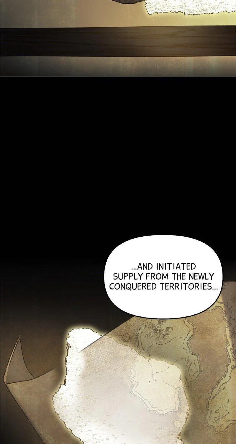 Read Regas chapter 28 image 96 on Lezhin