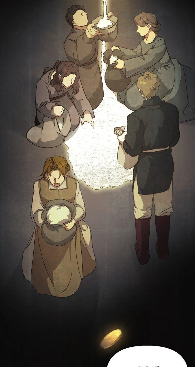 Read Regas chapter 28 image 98 on Lezhin