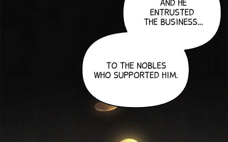 Read Regas chapter 28 image 99 on Lezhin