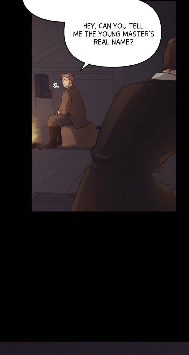 Read Regas chapter 29 image 10 on Lezhin