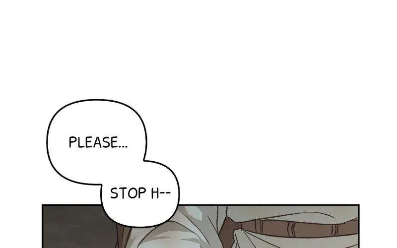 Read Regas chapter 29 image 101 on Lezhin