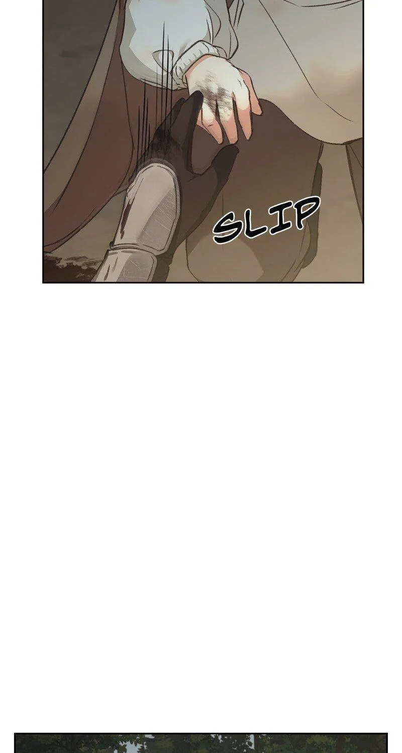Read Regas chapter 29 image 102 on Lezhin