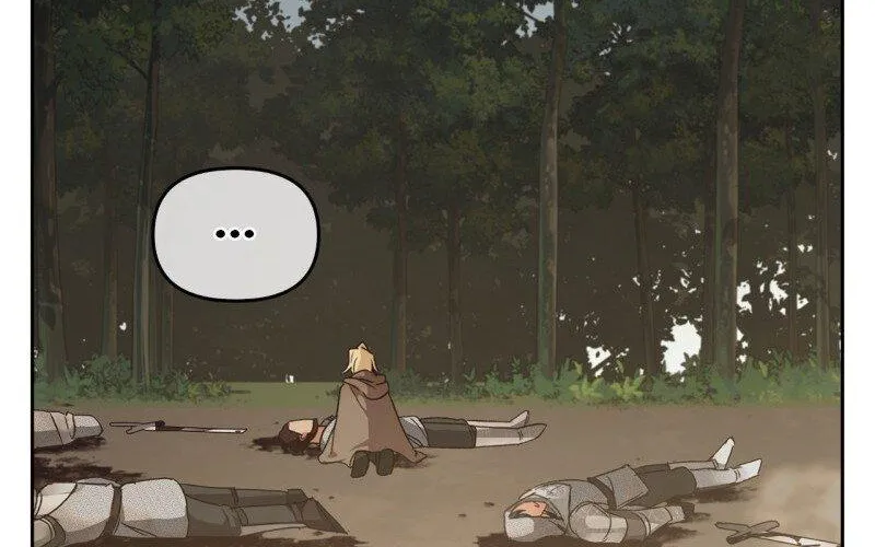 Read Regas chapter 29 image 103 on Lezhin