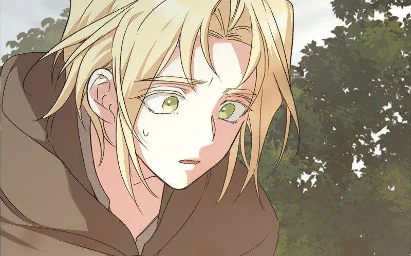 Read Regas chapter 29 image 105 on Lezhin