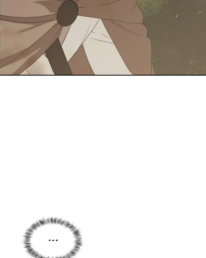 Read Regas chapter 29 image 106 on Lezhin