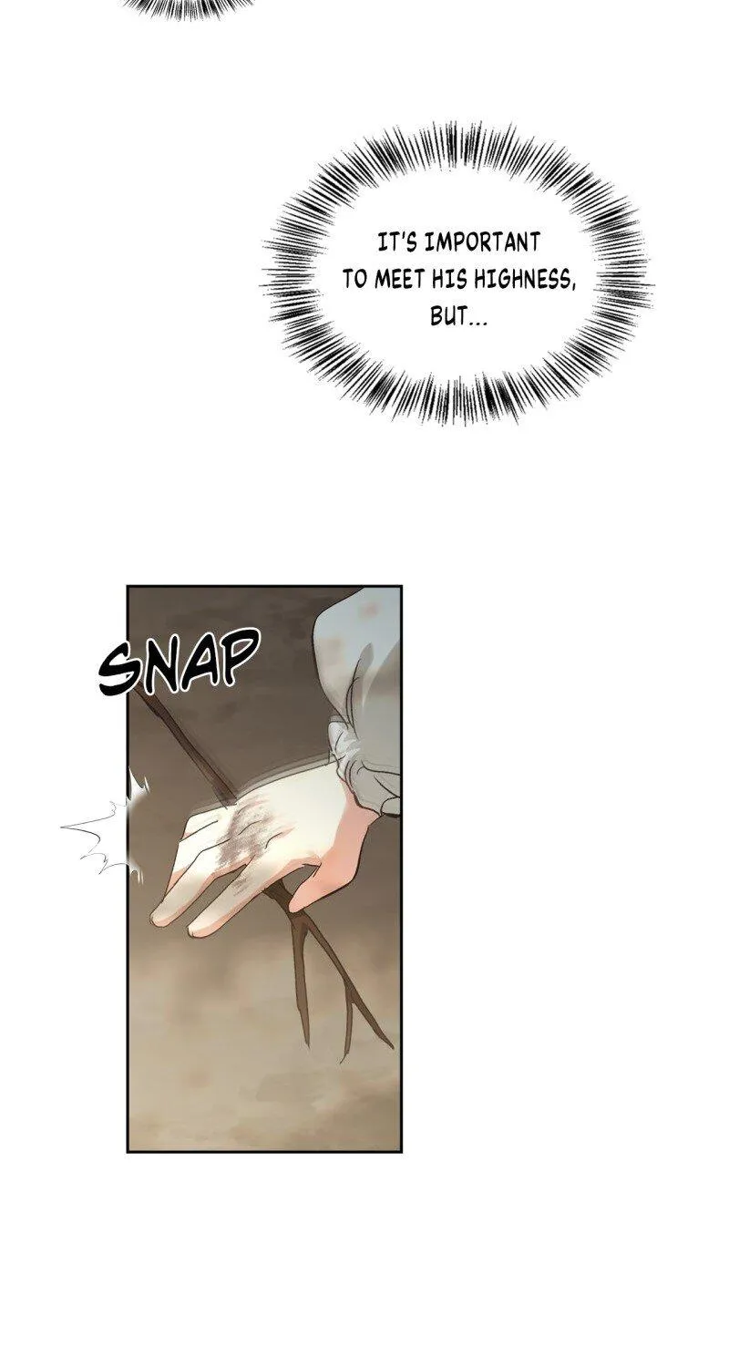 Read Regas chapter 29 image 107 on Lezhin