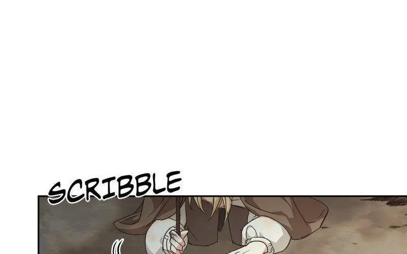 Read Regas chapter 29 image 108 on Lezhin