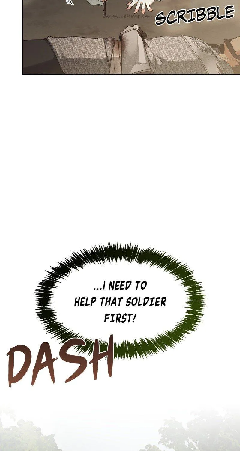 Read Regas chapter 29 image 109 on Lezhin