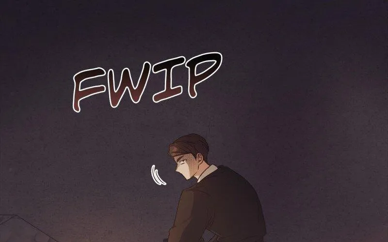 Read Regas chapter 29 image 11 on Lezhin