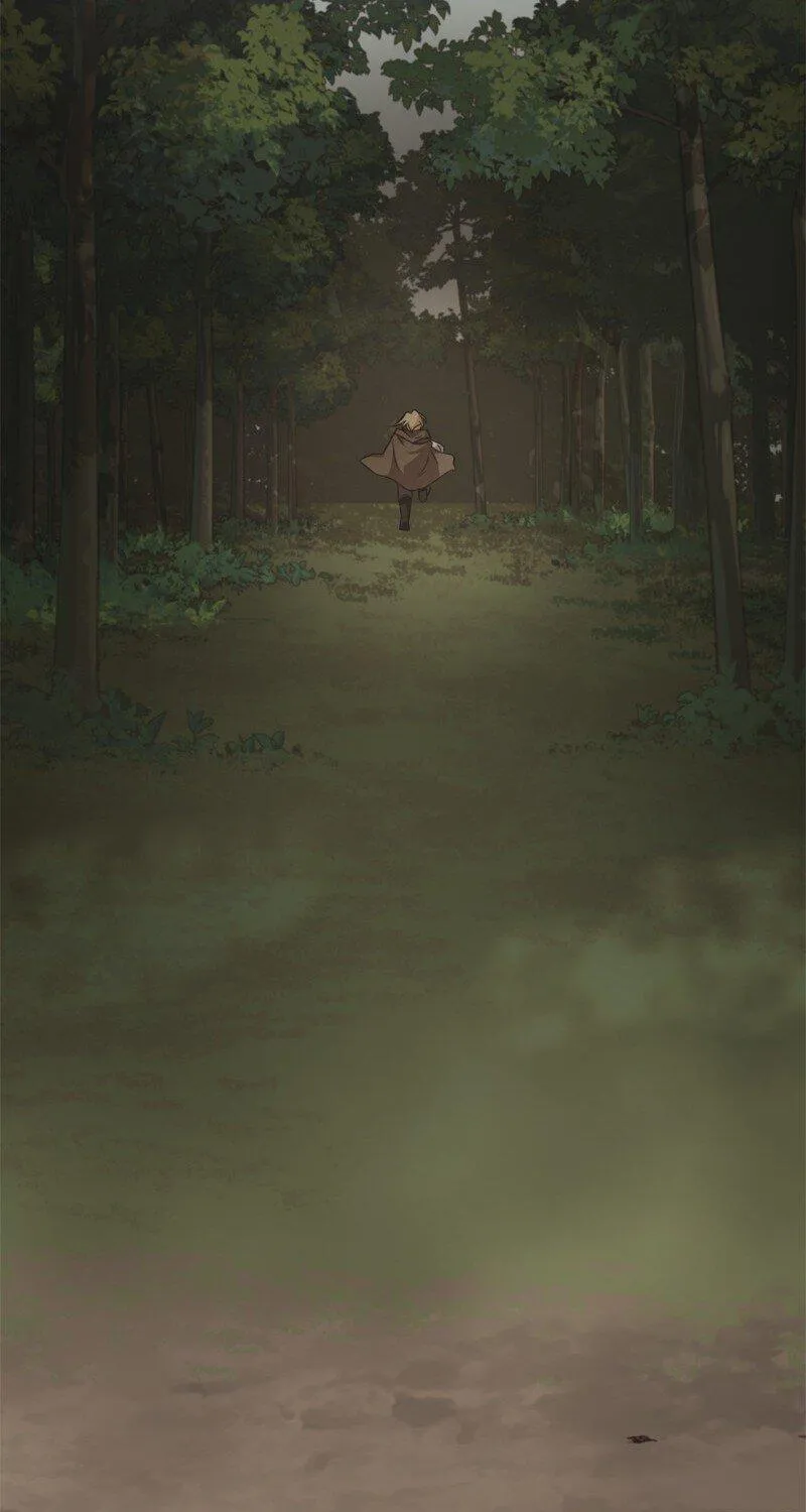 Read Regas chapter 29 image 111 on Lezhin