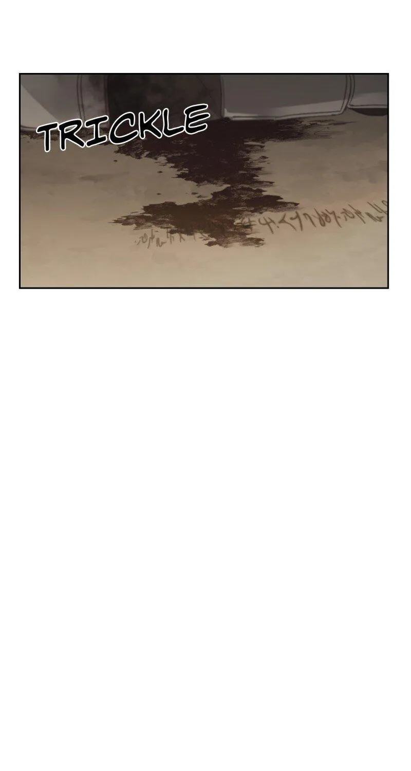 Read Regas chapter 29 image 113 on Lezhin