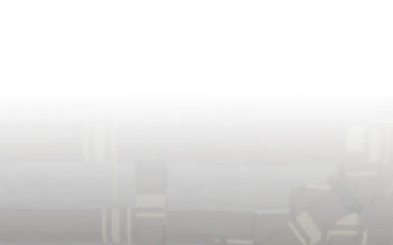 Read Regas chapter 29 image 114 on Lezhin