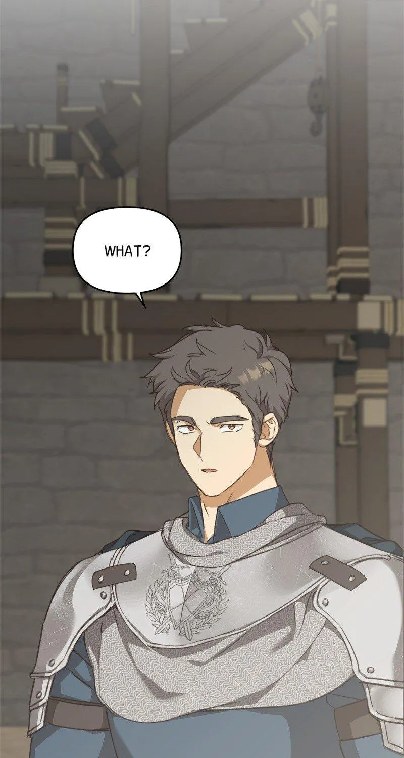 Read Regas chapter 29 image 115 on Lezhin