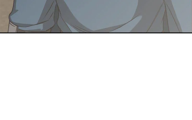 Read Regas chapter 29 image 116 on Lezhin