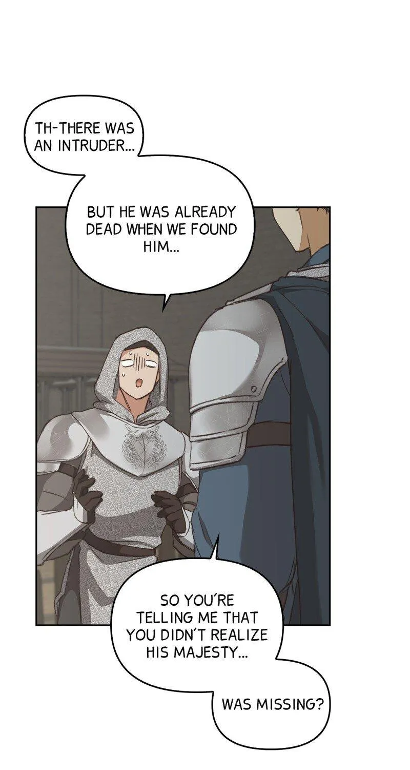 Read Regas chapter 29 image 117 on Lezhin