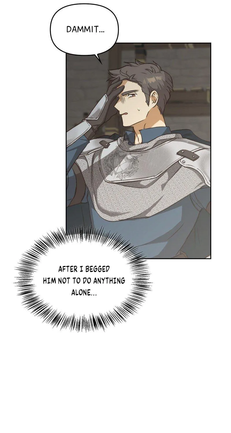 Read Regas chapter 29 image 119 on Lezhin
