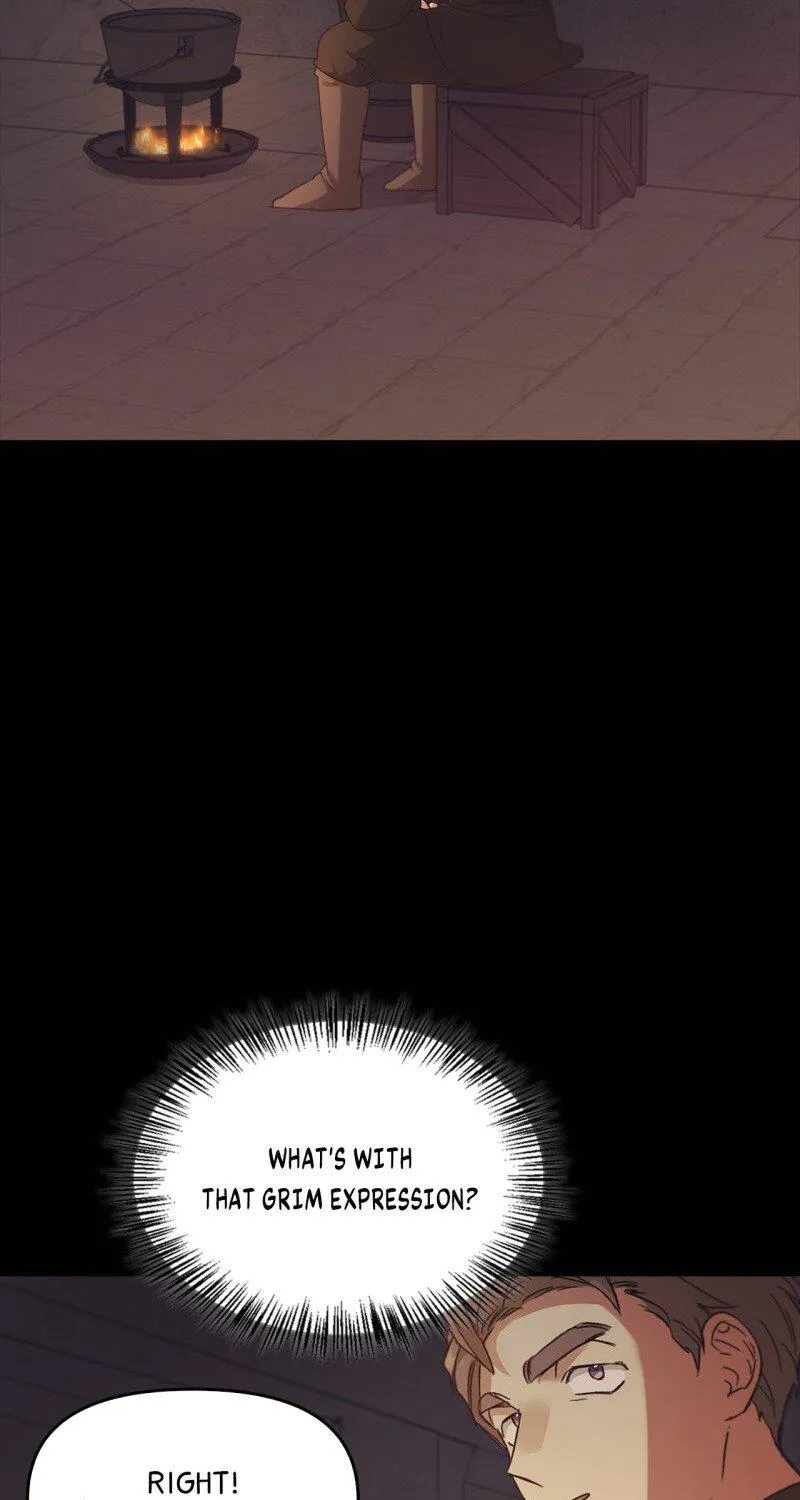 Read Regas chapter 29 image 12 on Lezhin