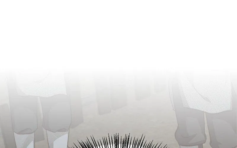 Read Regas chapter 29 image 120 on Lezhin