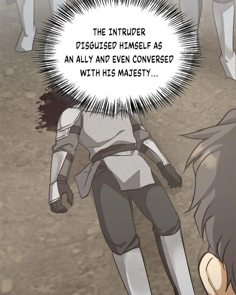 Read Regas chapter 29 image 121 on Lezhin