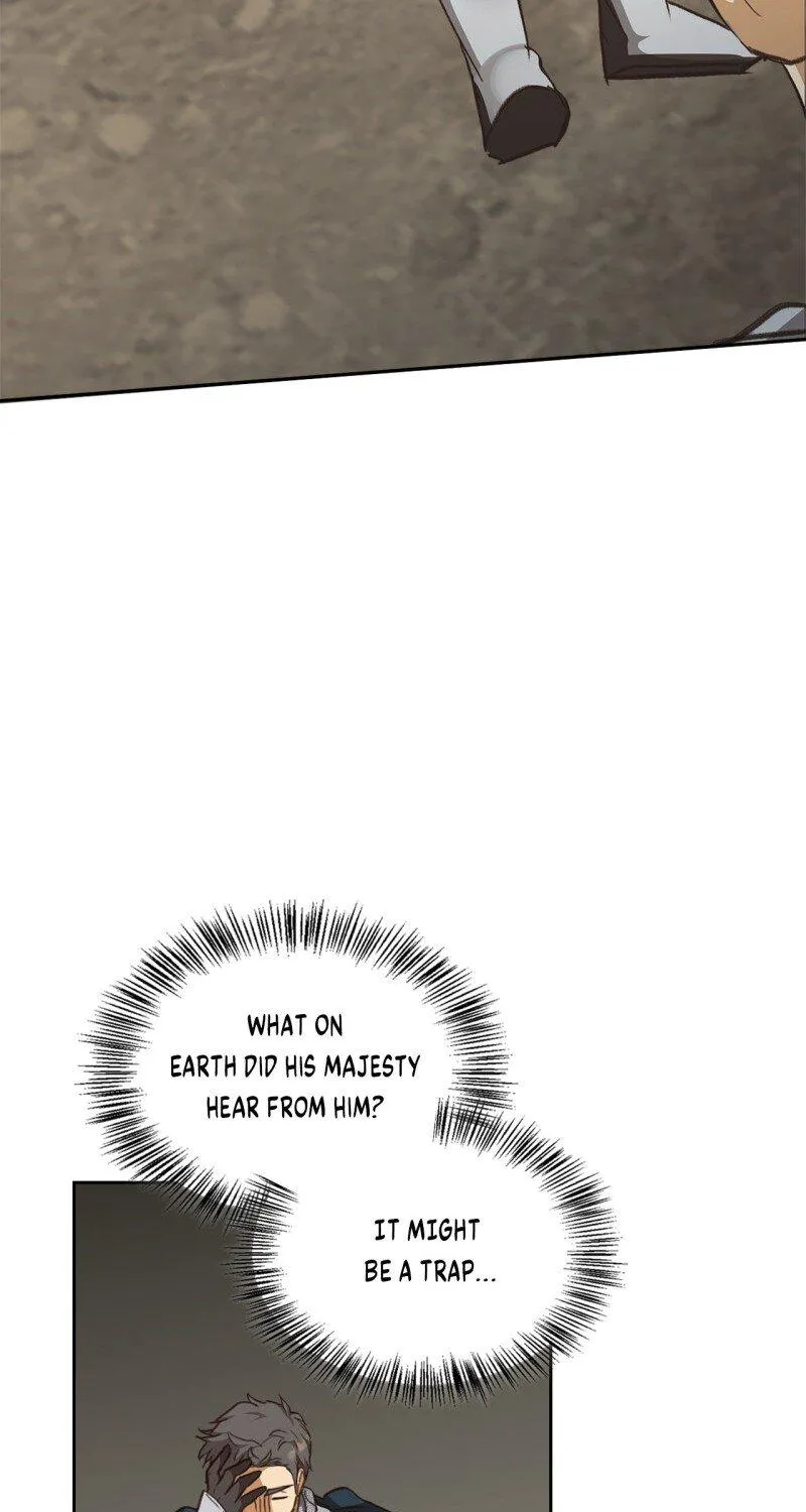 Read Regas chapter 29 image 122 on Lezhin