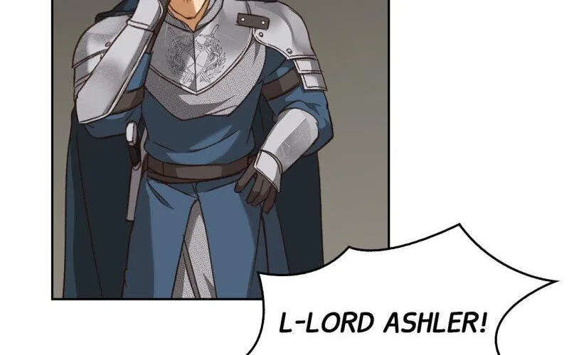 Read Regas chapter 29 image 123 on Lezhin
