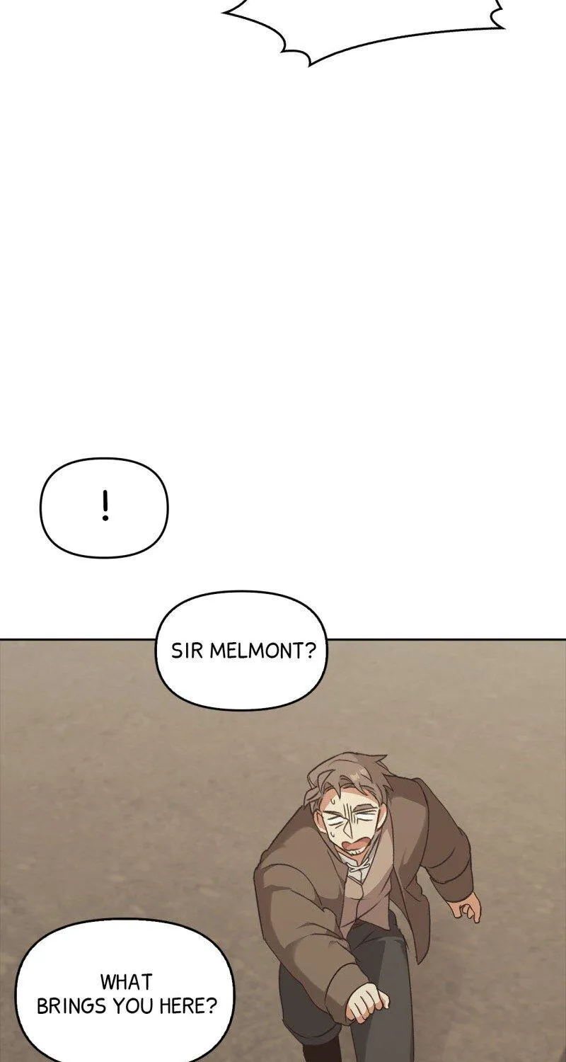 Read Regas chapter 29 image 124 on Lezhin