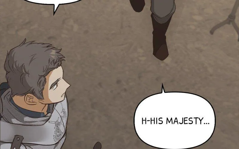 Read Regas chapter 29 image 125 on Lezhin