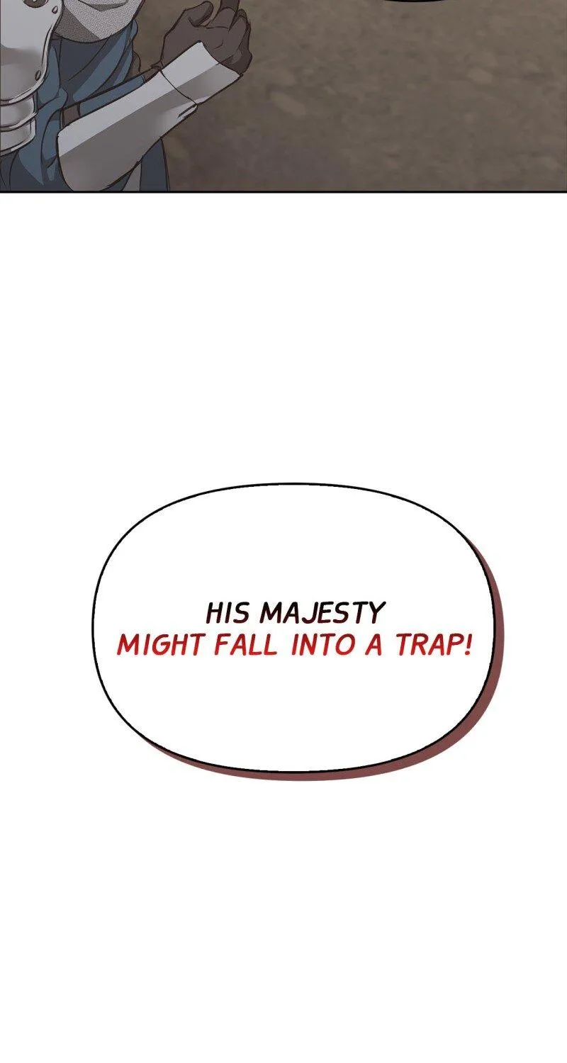 Read Regas chapter 29 image 126 on Lezhin